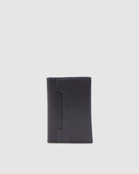 BRENT CARD HOLDER MENS ACCESSORIES