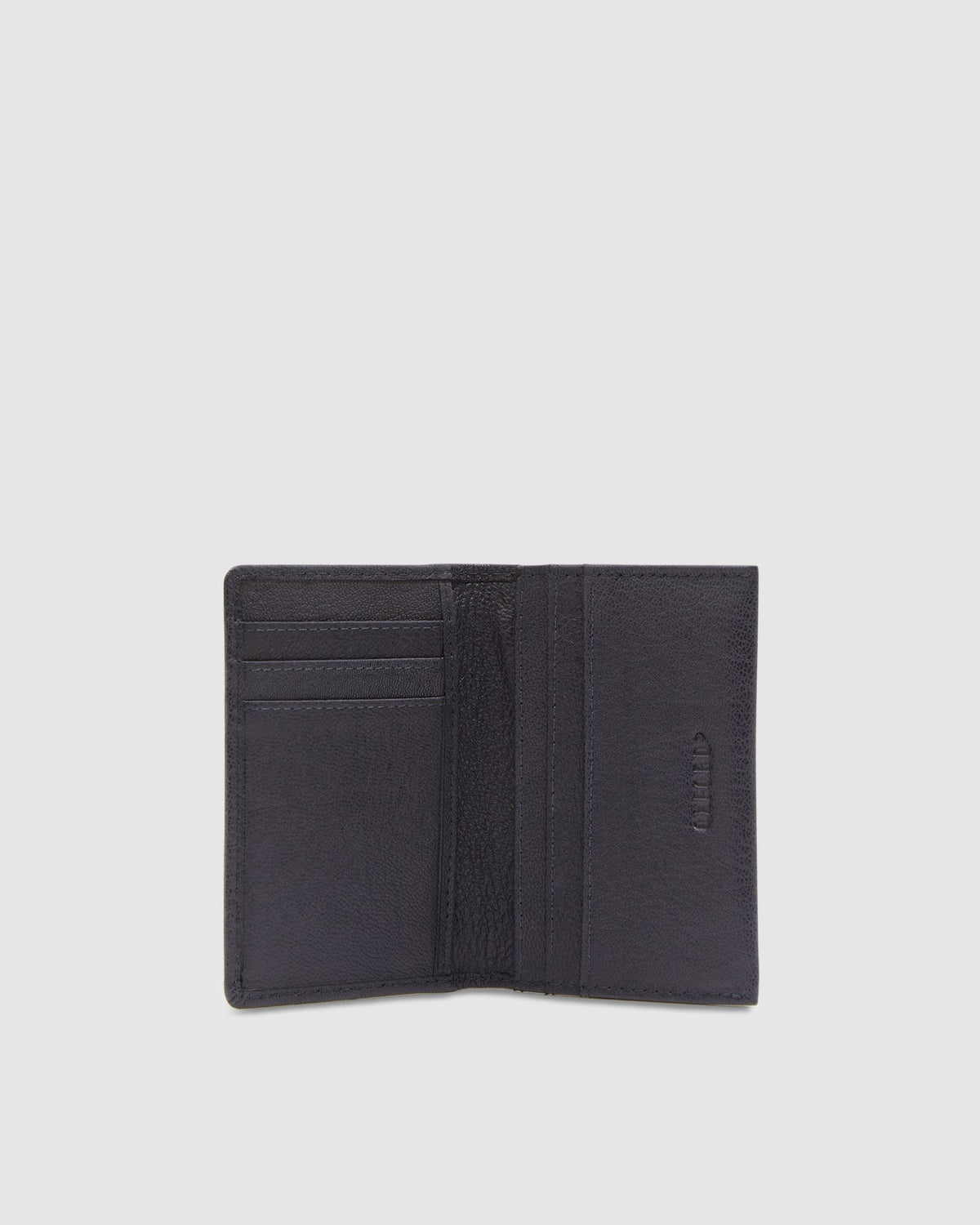 BRENT CARD HOLDER MENS ACCESSORIES