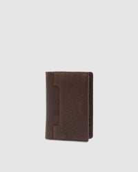 BRENT CARD HOLDER MENS ACCESSORIES