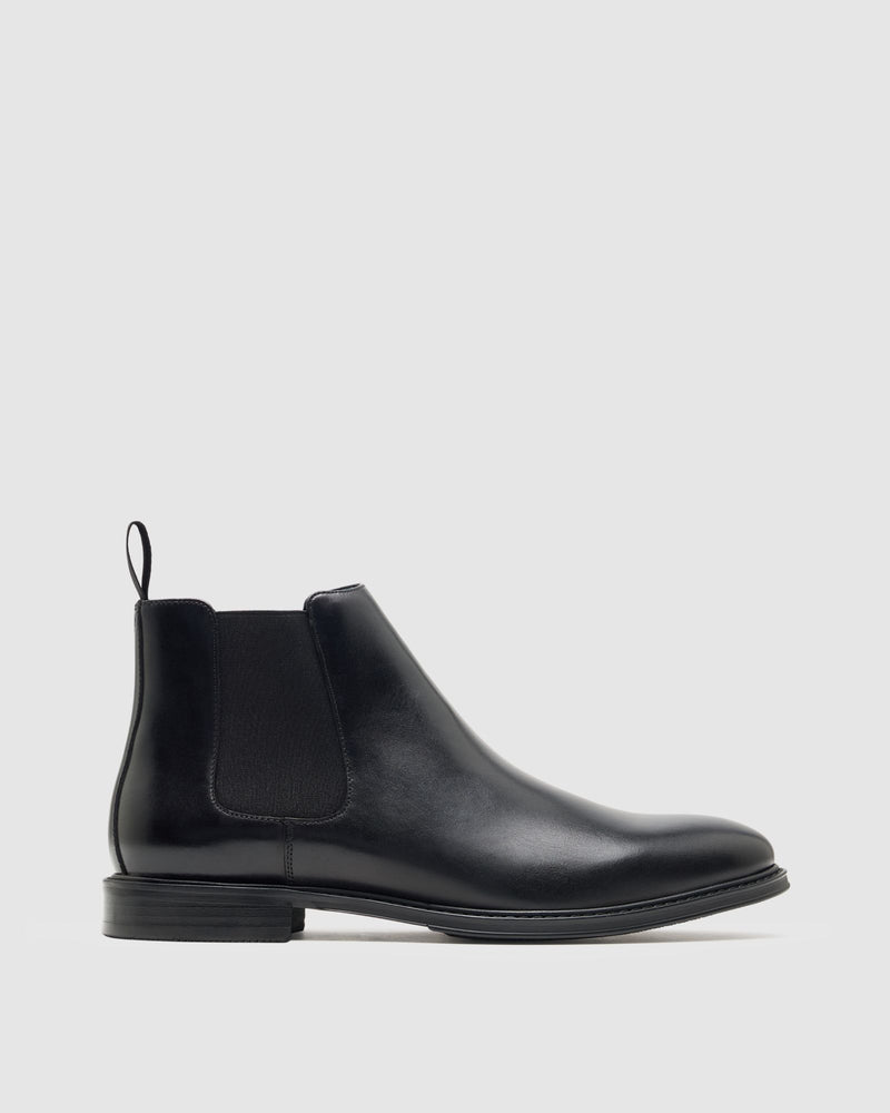 Cooper Chelsea Boot MENS SHOES