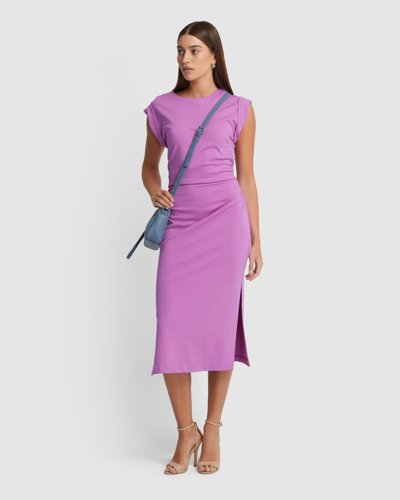 Bianca Ponti Dress