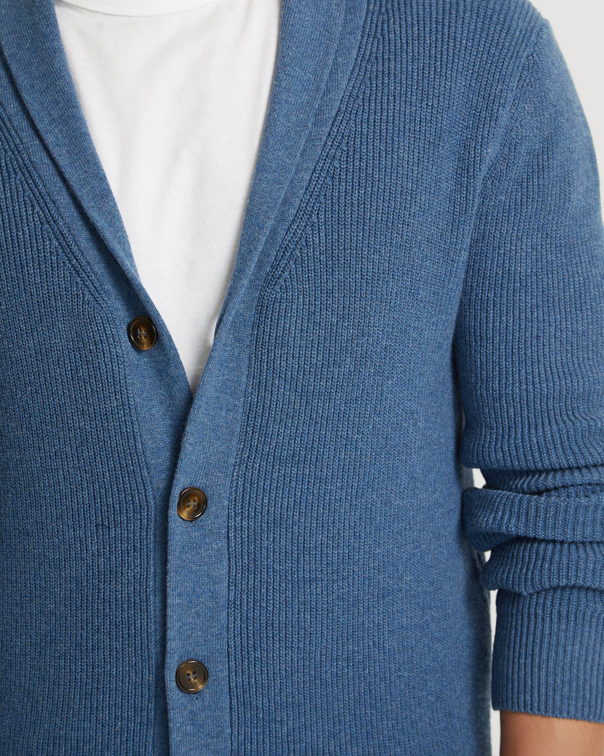 EMERY CARDIGAN – Oxford Shop