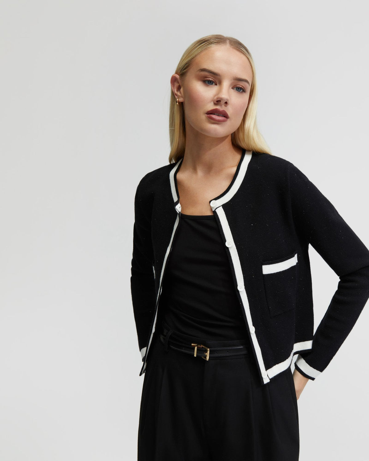 Cardigans perth best sale