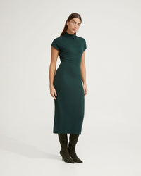 JOY KNITTED DRESS - AVAILABLE ~ 1-2 weeks WOMENS DRESSES