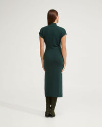 JOY KNITTED DRESS - AVAILABLE ~ 1-2 weeks WOMENS DRESSES