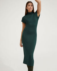 JOY KNITTED DRESS - AVAILABLE ~ 1-2 weeks WOMENS DRESSES