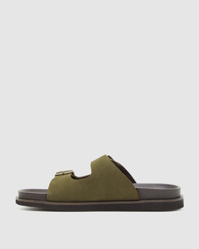 Jeffrey Summer Slide MENS SHOES