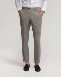 Hopkins Luxury Suit Trousers MENS SUITS