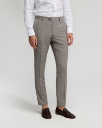 Hopkins Luxury Suit Trousers MENS SUITS