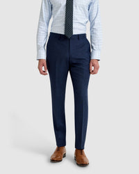 HOPKINS WOOL SUIT TROUSERS MENS SUITS