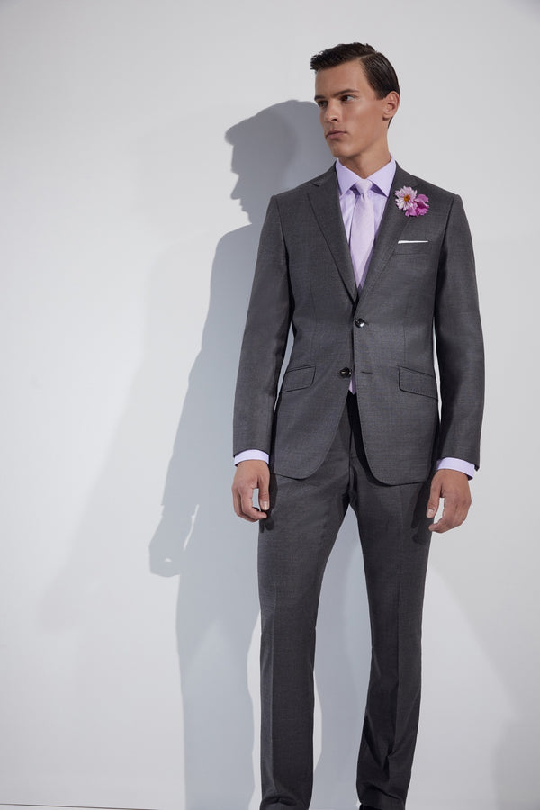 Wedding Attire  Suits for Men  Mens Wearhouse