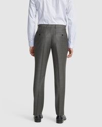 HOPKINS WOOL SUIT TROUSERS MENS SUITS