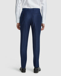 HOPKINS WOOL SUIT TROUSERS MENS SUITS