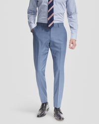 HOPKINS WOOL SUIT PANTS MENS SUITS