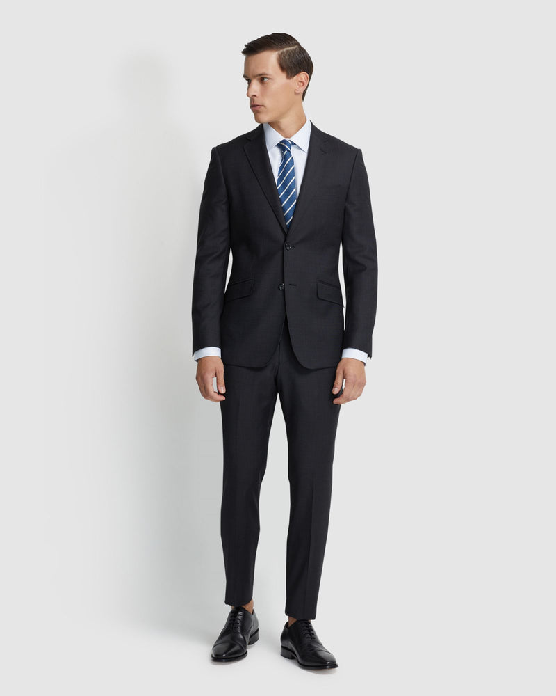 Mens Suits - Regular Fit – Oxford Shop