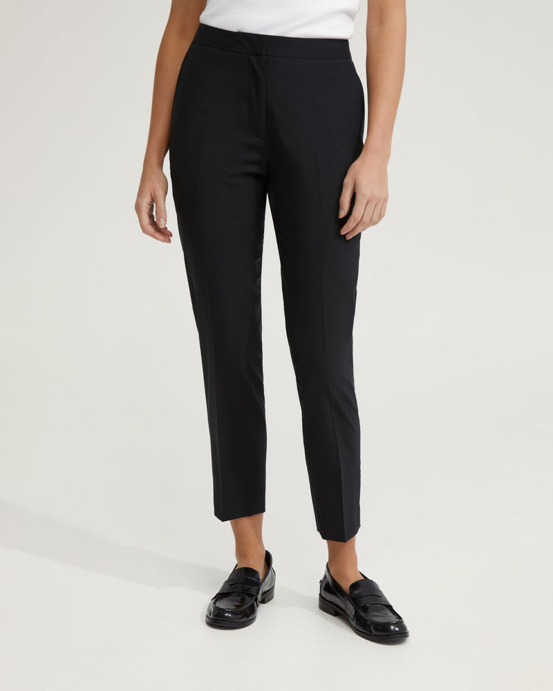 Suit Pants | Suit Pants Online | Buy Women's Suit Pants Australia ...