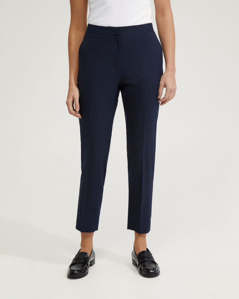 Suit Pants | Suit Pants Online | Buy Women's Suit Pants Australia ...