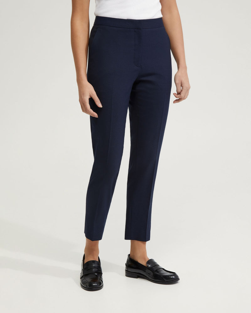 Suit Pants | Suit Pants Online | Buy Women's Suit Pants Australia ...