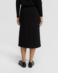 Saskia Skirt