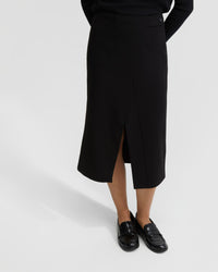 Saskia Skirt