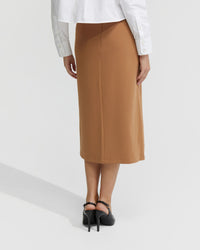 Saskia Skirt