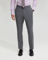 HOPKINS WOOL SUIT TROUSERS MENS SUITS