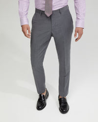 HOPKINS WOOL SUIT TROUSERS MENS SUITS