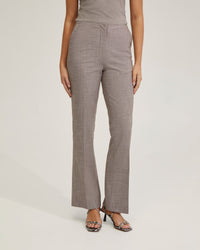 SIENNA PANTS WOMENS PANTS