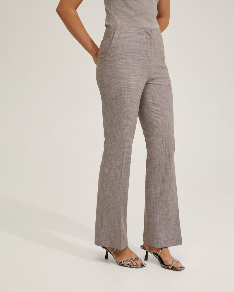 SIENNA PANTS WOMENS PANTS