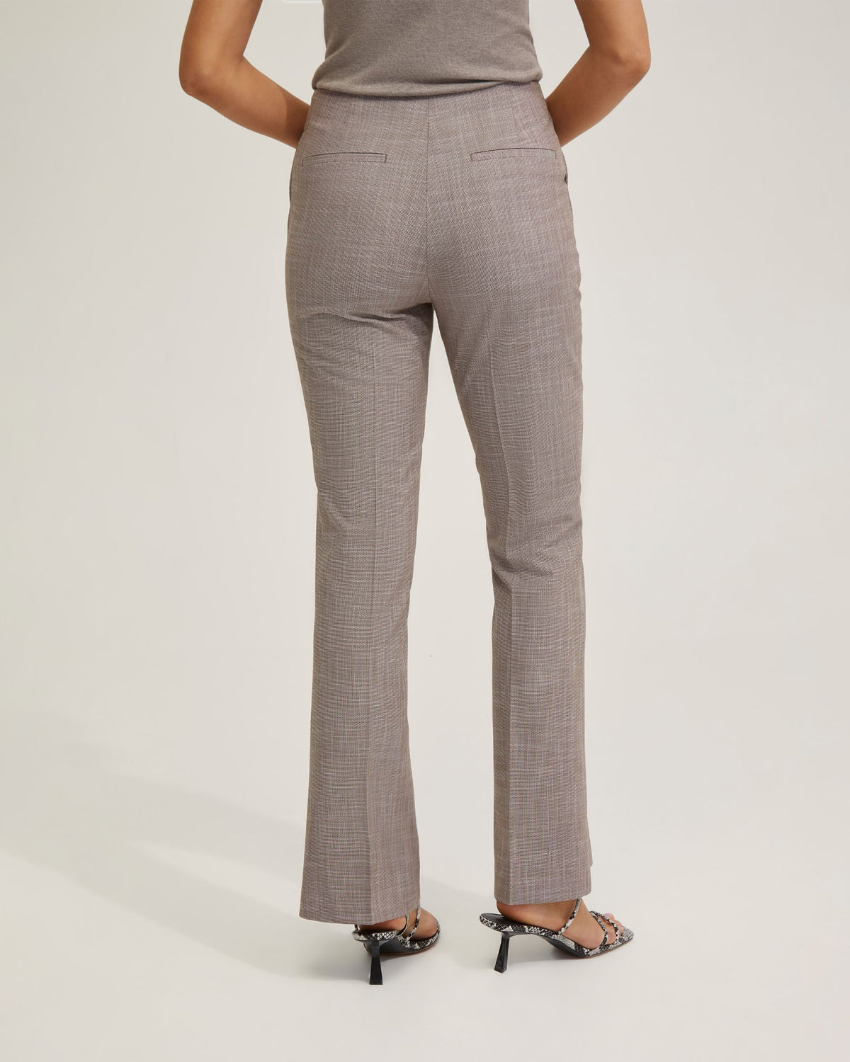 SIENNA PANTS WOMENS PANTS