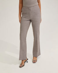 SIENNA PANTS WOMENS PANTS