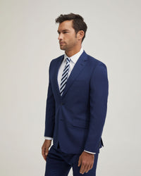 NEW HOPKINS WOOL SUIT JACKET MENS SUITS