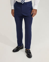 HOPKINS WOOL SUIT TROUSERS MENS SUITS