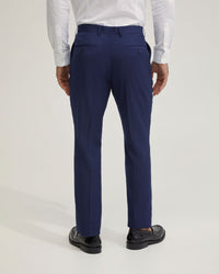 HOPKINS WOOL SUIT TROUSERS MENS SUITS