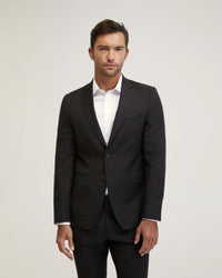 AUDEN WOOL SUIT JACKET MENS SUITS