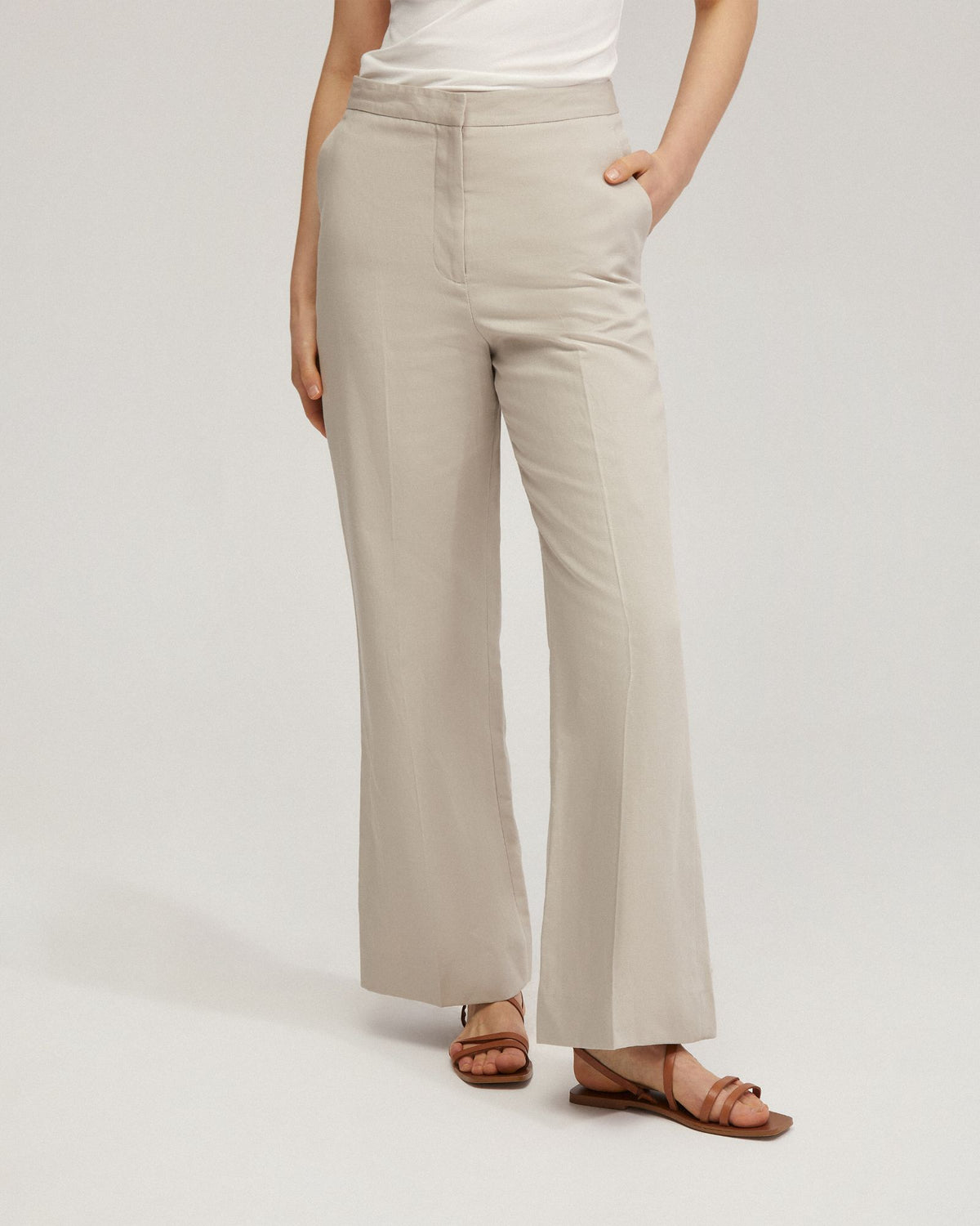 Lauren womens pants hotsell