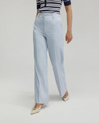 Lydia Eco Suit Pants