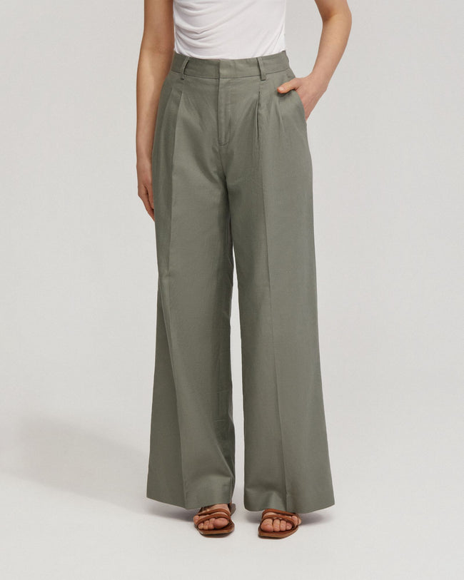 SONIA PANTS WOMENS PANTS