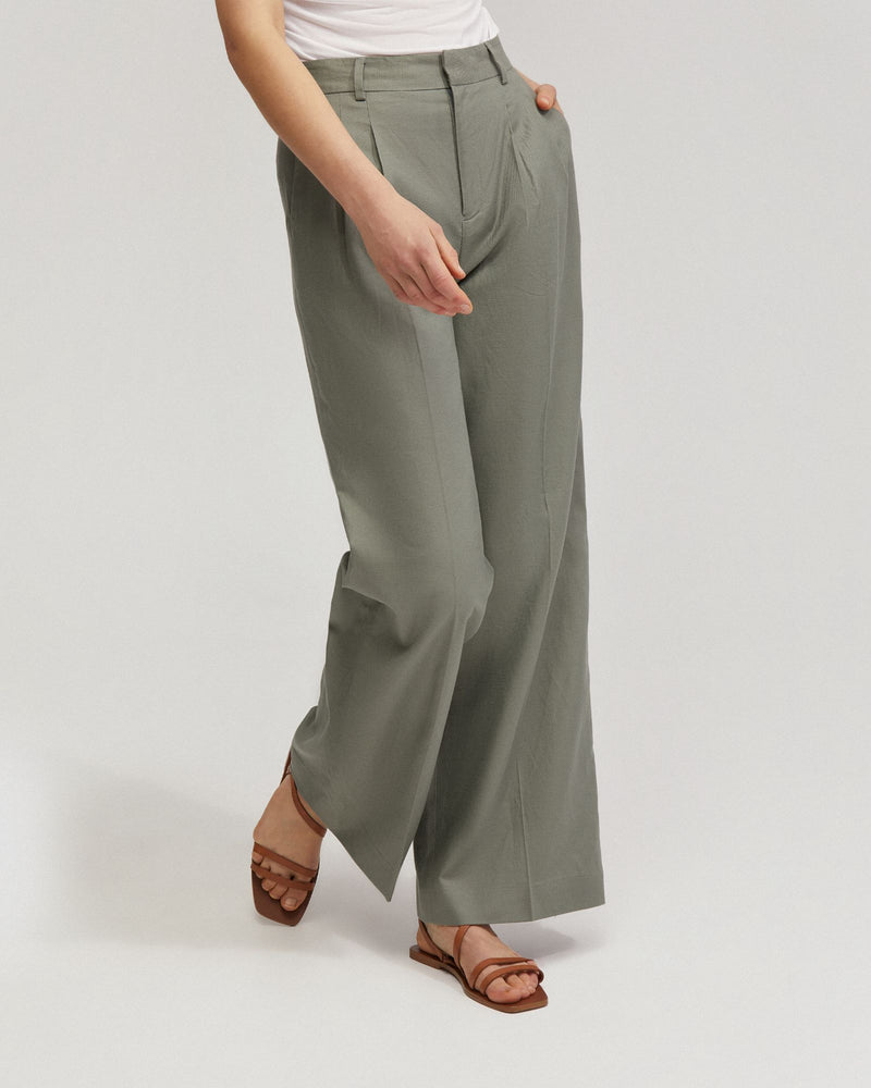 SONIA PANTS WOMENS PANTS