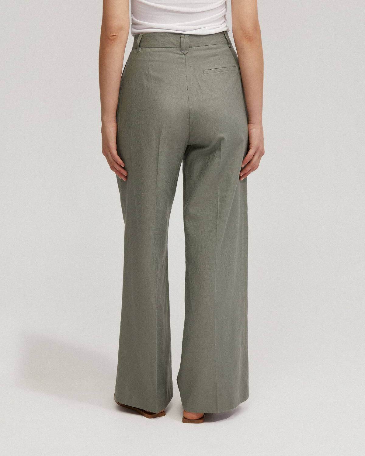 SONIA PANTS WOMENS PANTS