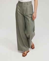 SONIA PANTS WOMENS PANTS