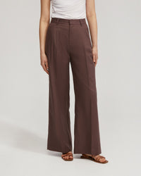 SONIA PANTS WOMENS PANTS