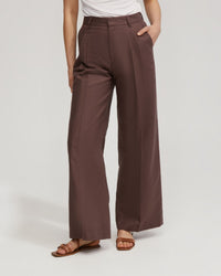 SONIA PANTS WOMENS PANTS