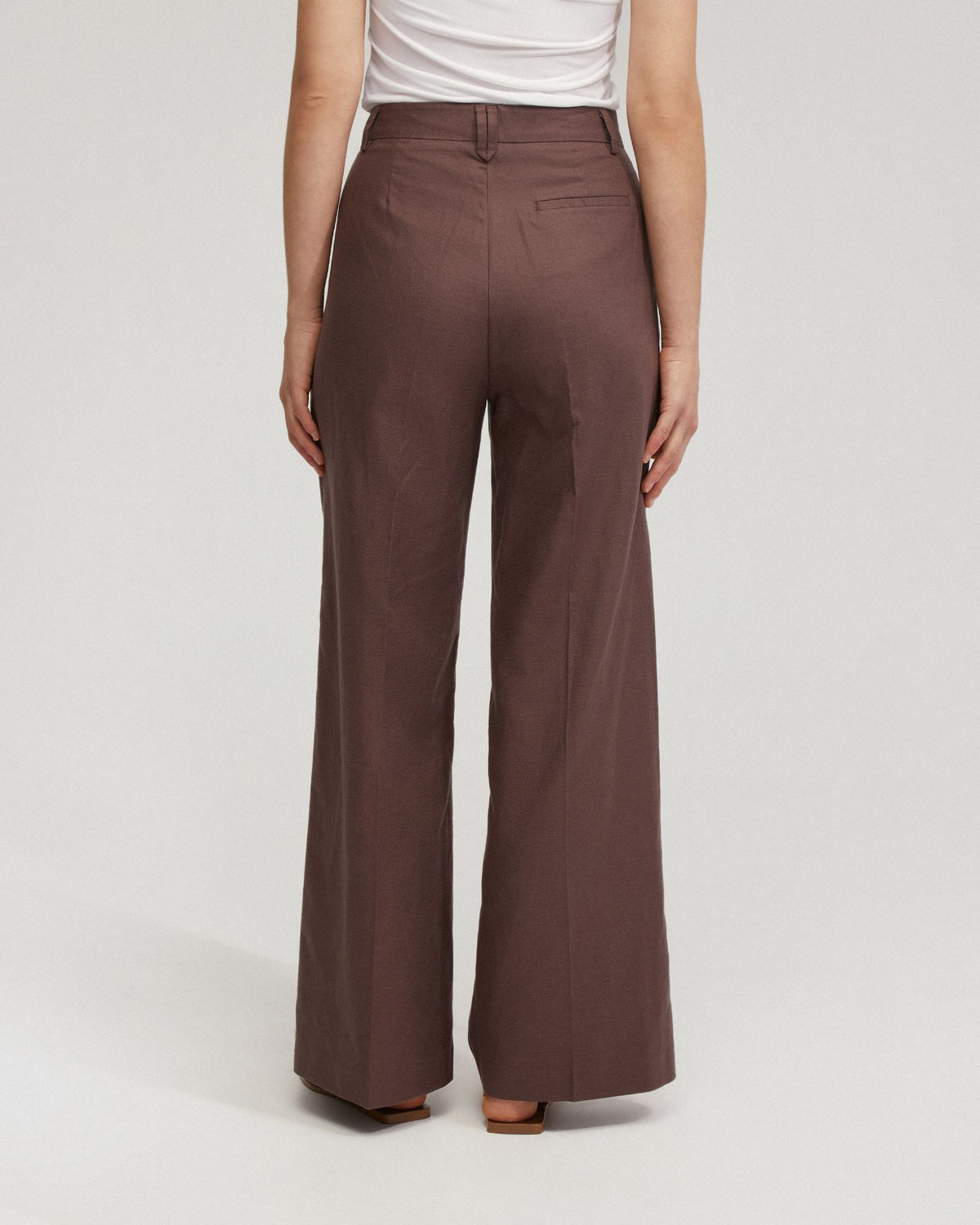 SONIA PANTS WOMENS PANTS