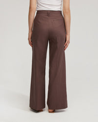 SONIA PANTS WOMENS PANTS