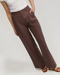 SONIA PANTS WOMENS PANTS