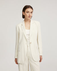 Willow Eco Jacket WOMENS SUITS JKTS COATS