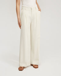 Sonia Eco Pants WOMENS PANTS