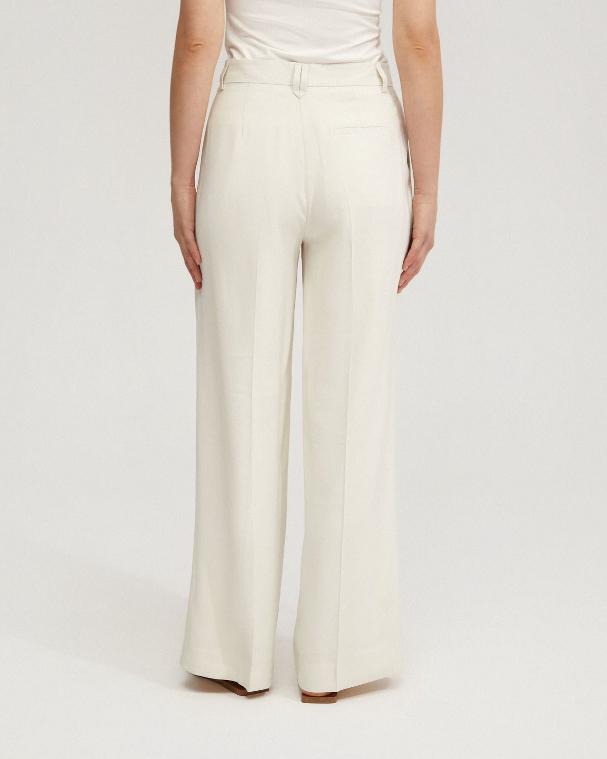 Sonia Eco Pants WOMENS PANTS