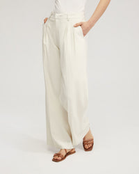 Sonia Eco Pants WOMENS PANTS